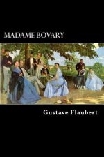 Madame Bovary