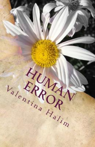 Human Error