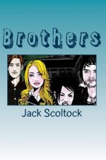 Brothers