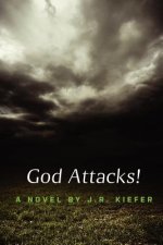 God Attacks!