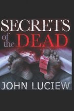 Secrets of the Dead