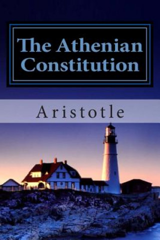 The Athenian Constitution