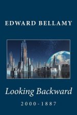 Looking Backward: 2000-1887