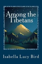 Among the Tibetans