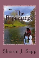 The Repudiation: An Oquar Novel
