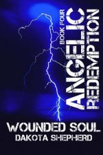 Wounded Soul