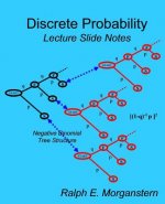 Discrete Probability: Lecture Slide Notes