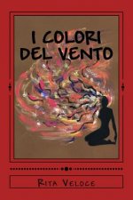 I colori del vento