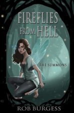The Summons