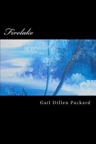Firelake