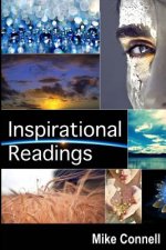Inspirational Readings: 34 Sermon Transcriptions