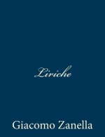 Liriche