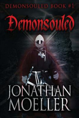 Demonsouled
