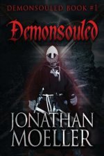 Demonsouled
