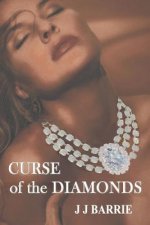CURSE of the DIAMONDS: Meyer Necklace stolen...