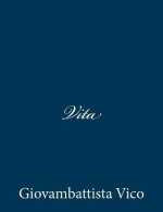 Vita