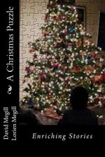 A Christmas Puzzle: Enriching Stories