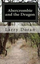 Abercrombie and the Dragon