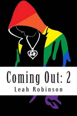 Coming Out: 2