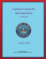 Capstone Concept for Joint Operations