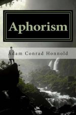 Aphorism: The Cave and the Code