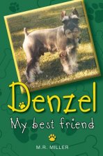 Denzel: My True Friend