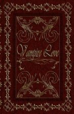 Vampire Love