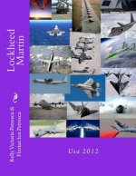 Lockheed Martin: Usa 2012