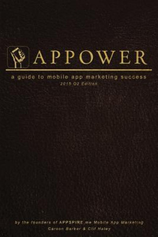 Appower