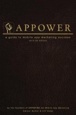 Appower
