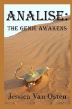 Analise: The Genie Awakens