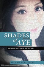 Shades of Aye: Authenticity Will Be Tested.
