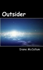 Outsider