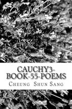 Cauchy3-Book-55-poems: Nemine Contradicente