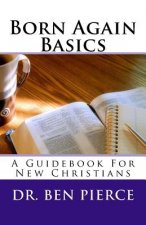 Born Again Basics