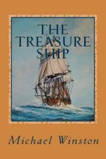 The Treasure Ship: Kinkaid and the Alliance