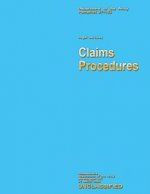 Claims Procedures