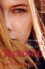 Reckoning: The Amish Bloodsuckers Trilogy