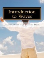Introduction to Waves: Deal for JAMB Candidates