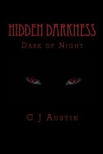 Hidden Darkness: Dark of Night