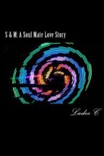 S & M: A Soul Mate Love Story: Book 1