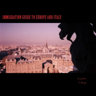 IMMIGRATION.guide to Italy: IMMIGRATION.guide to Italy