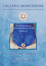 Creative Meditations: An Experiential Process for Participation with the Soul