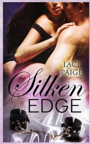 The Silken Edge