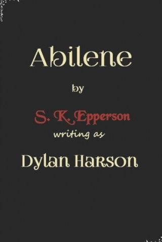 Abilene