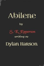 Abilene