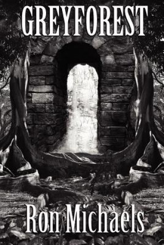 Greyforest