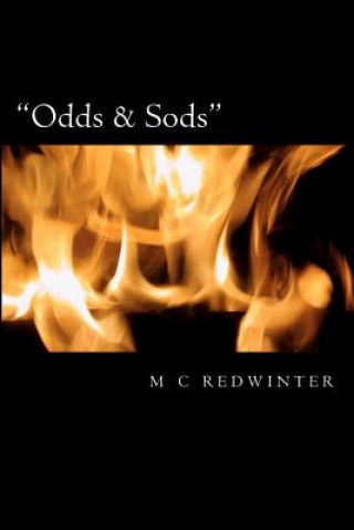 Odds & Sods