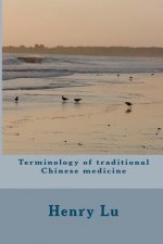 Terminology of traditional Chinese medicine
