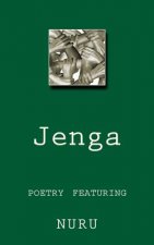 Jenga